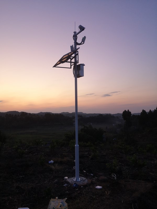 资阳市乐至县龙门乡乐橙果业