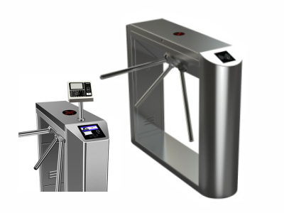 三辊闸通道闸机