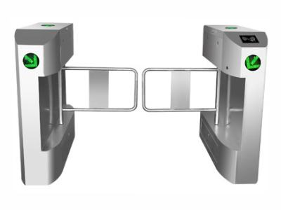 摆闸通道闸机（通道宽1M）